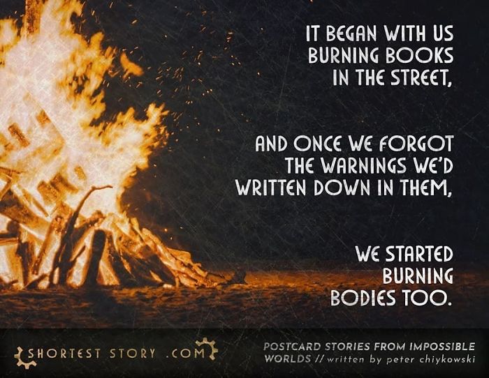 Micro-Short-Stories-Peter-Chiykowski