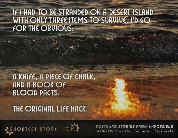 Micro-Short-Stories-Peter-Chiykowski