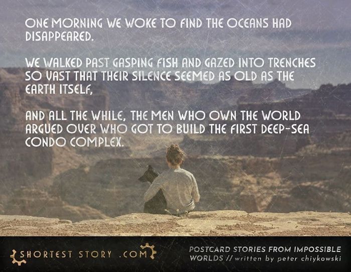 Micro-Short-Stories-Peter-Chiykowski