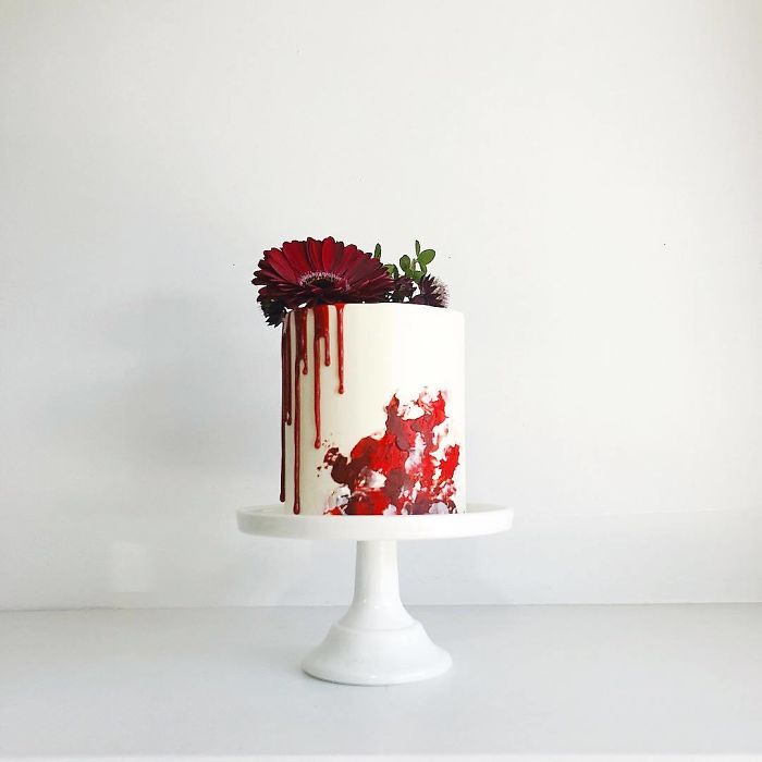 Cakes-Design-Kake-Darci