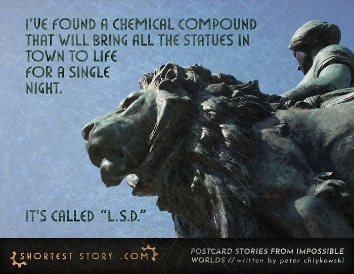 Micro-Short-Stories-Peter-Chiykowski