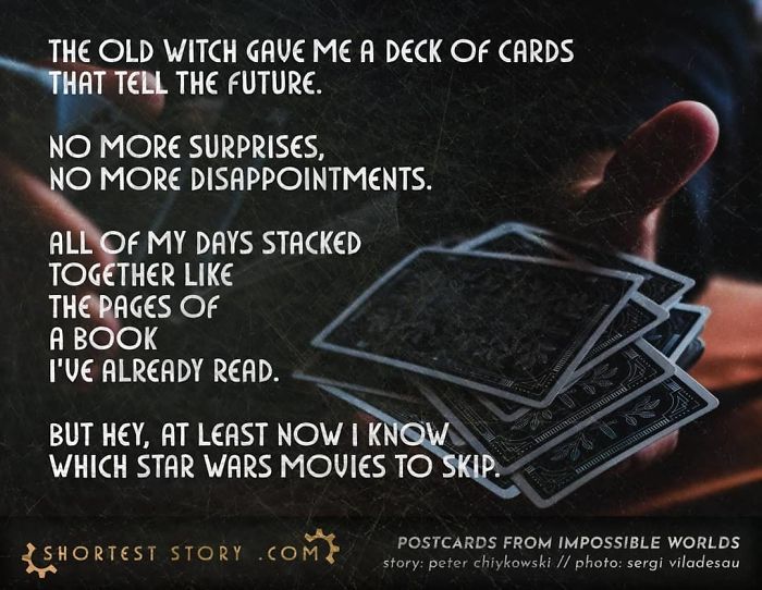 Micro-Short-Stories-Peter-Chiykowski