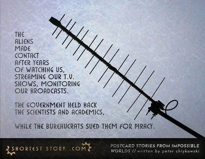 Micro-Short-Stories-Peter-Chiykowski