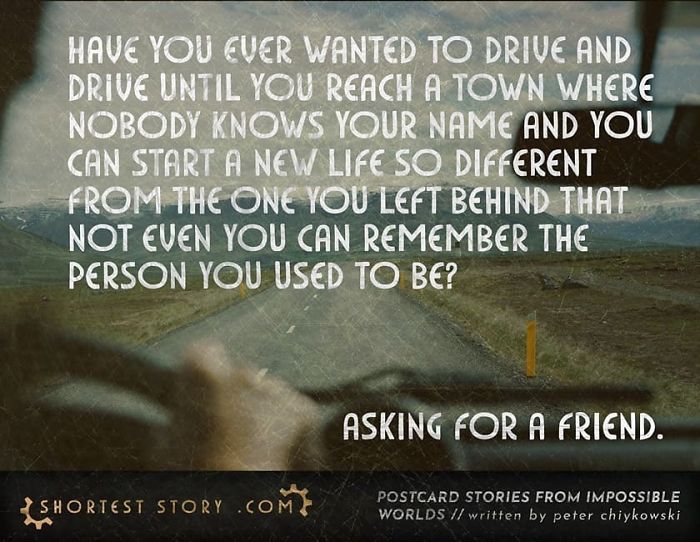 Micro-Short-Stories-Peter-Chiykowski