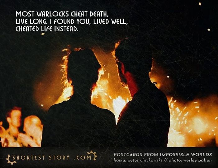 Micro-Short-Stories-Peter-Chiykowski