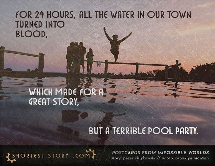 Micro-Short-Stories-Peter-Chiykowski