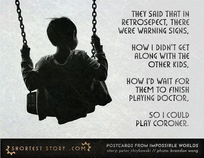 Micro-Short-Stories-Peter-Chiykowski