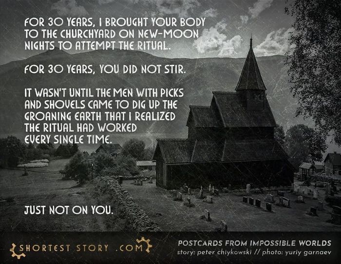 Micro-Short-Stories-Peter-Chiykowski