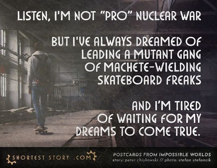 Micro-Short-Stories-Peter-Chiykowski