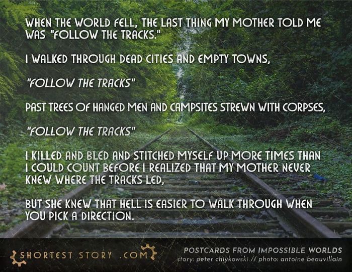 Micro-Short-Stories-Peter-Chiykowski