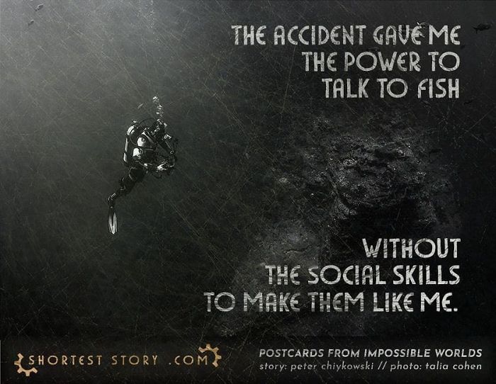 Micro-Short-Stories-Peter-Chiykowski