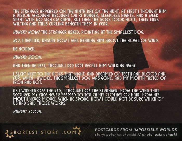 Micro-Short-Stories-Peter-Chiykowski