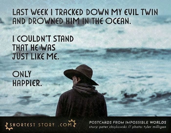 Micro-Short-Stories-Peter-Chiykowski