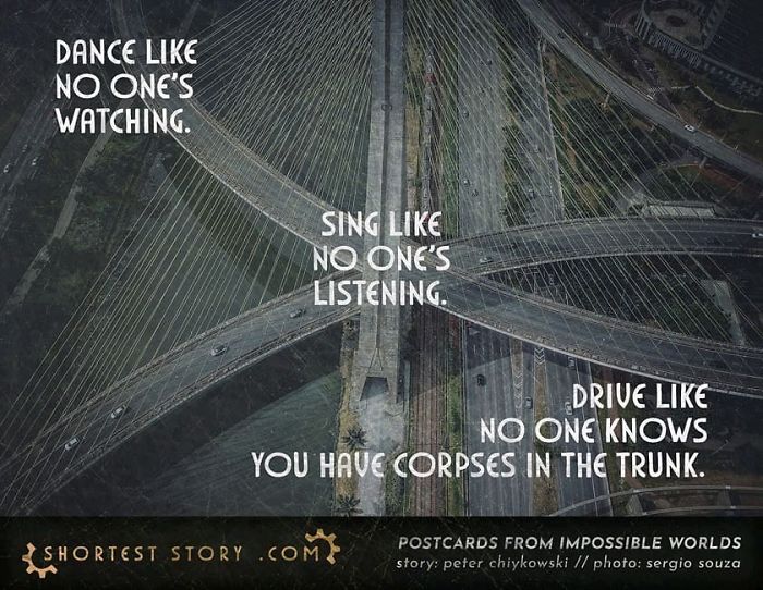 Micro-Short-Stories-Peter-Chiykowski