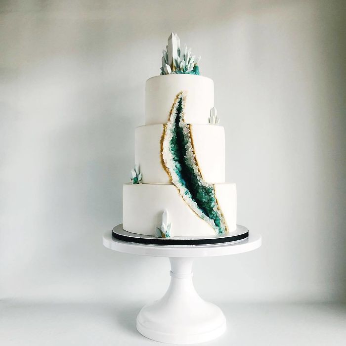 Cakes-Design-Kake-Darci