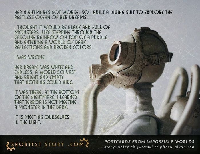 Micro-Short-Stories-Peter-Chiykowski