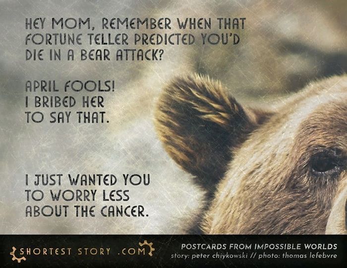 Micro-Short-Stories-Peter-Chiykowski