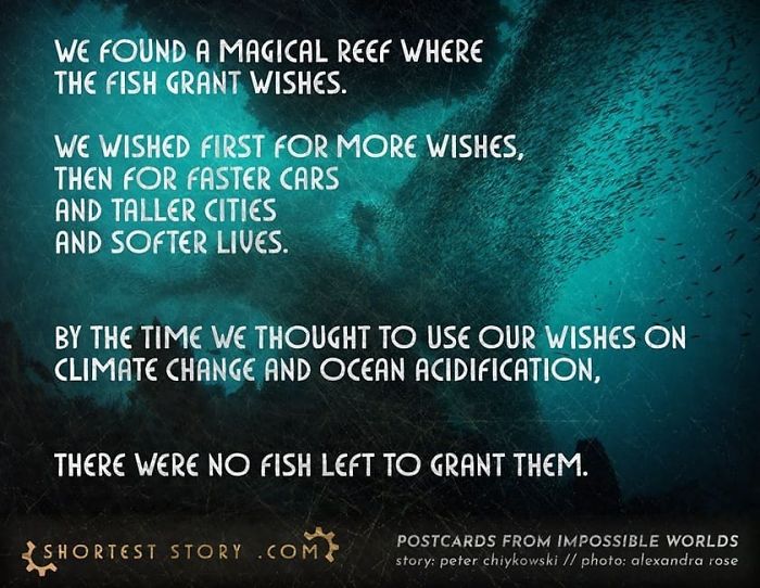 Micro-Short-Stories-Peter-Chiykowski