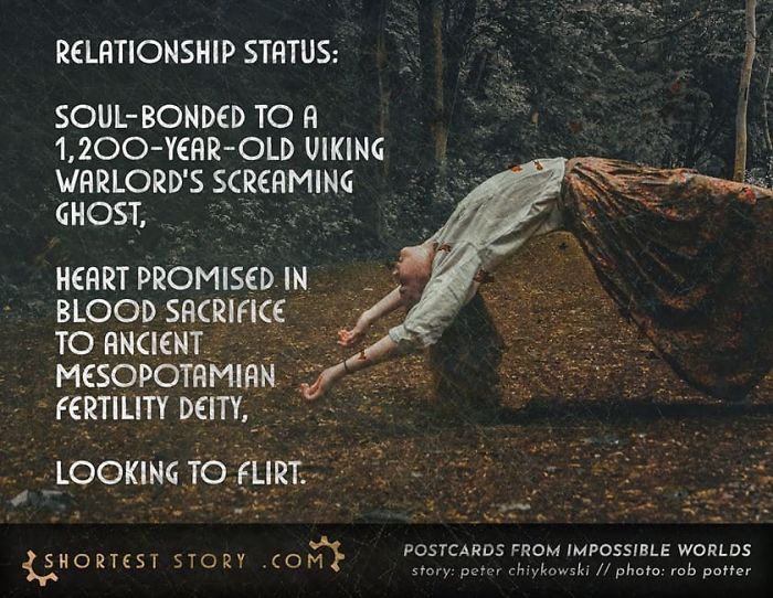 Micro-Short-Stories-Peter-Chiykowski