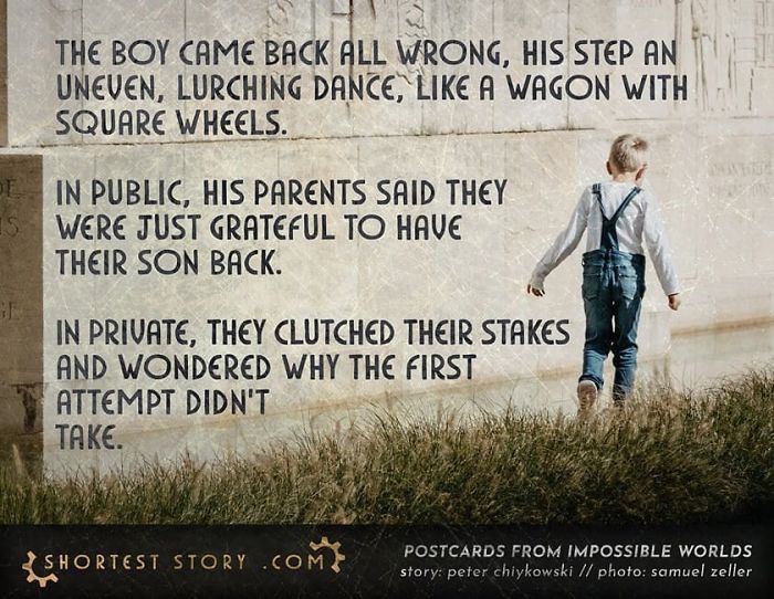 Micro-Short-Stories-Peter-Chiykowski