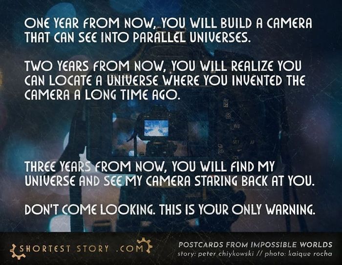 Micro-Short-Stories-Peter-Chiykowski