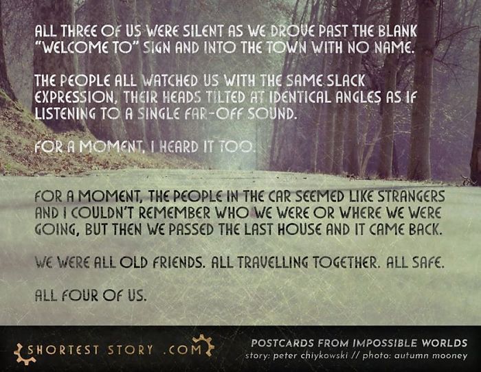 Micro-Short-Stories-Peter-Chiykowski