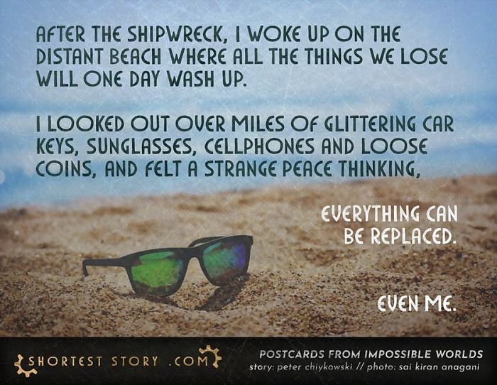 Micro-Short-Stories-Peter-Chiykowski