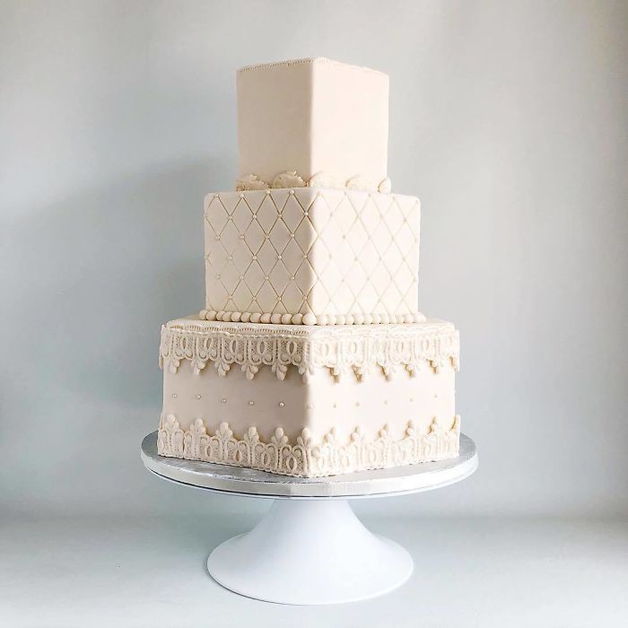 Cakes-Design-Kake-Darci