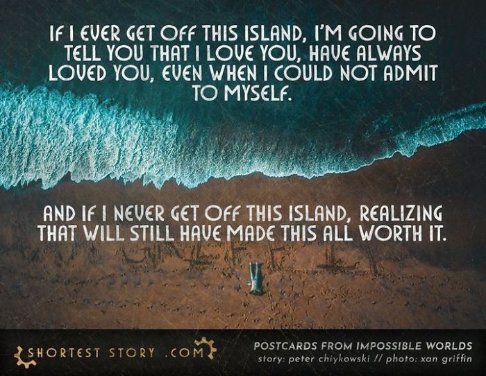 Micro-Short-Stories-Peter-Chiykowski