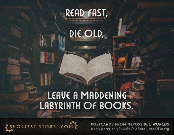 Micro-Short-Stories-Peter-Chiykowski