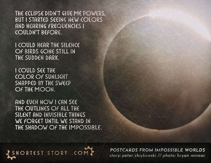 Micro-Short-Stories-Peter-Chiykowski