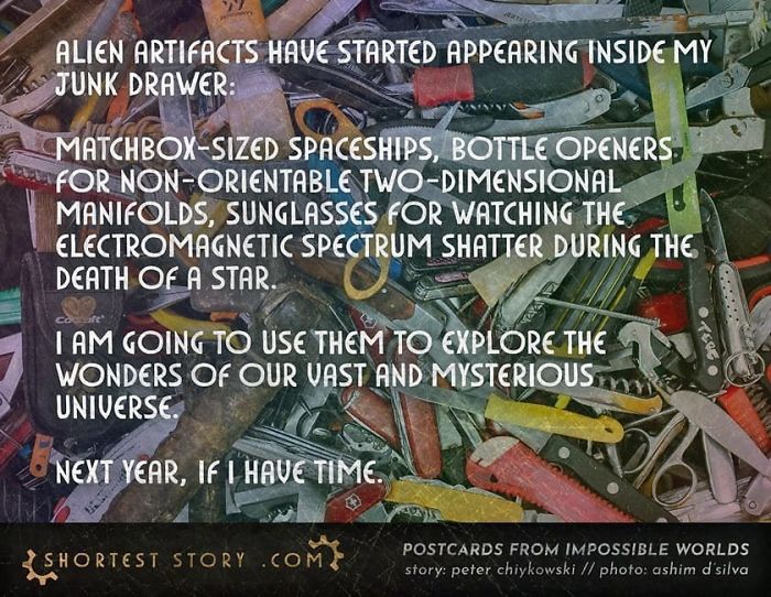 Micro-Short-Stories-Peter-Chiykowski