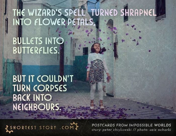 Micro-Short-Stories-Peter-Chiykowski