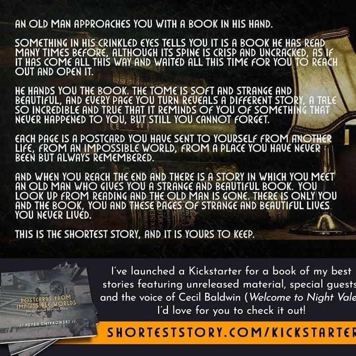 Micro-Short-Stories-Peter-Chiykowski