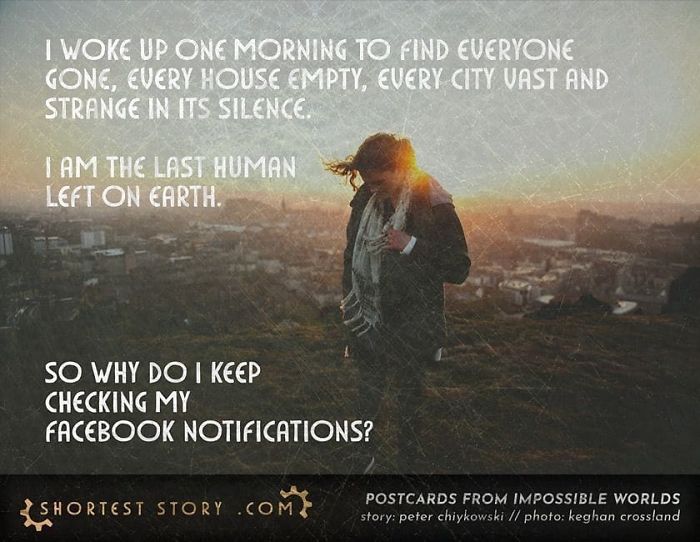 Micro-Short-Stories-Peter-Chiykowski