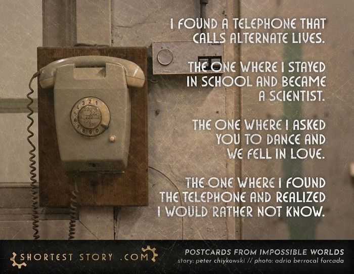 Micro-Short-Stories-Peter-Chiykowski