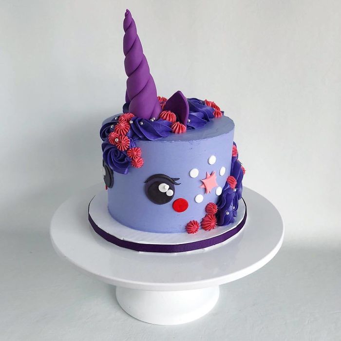 Cakes-Design-Kake-Darci