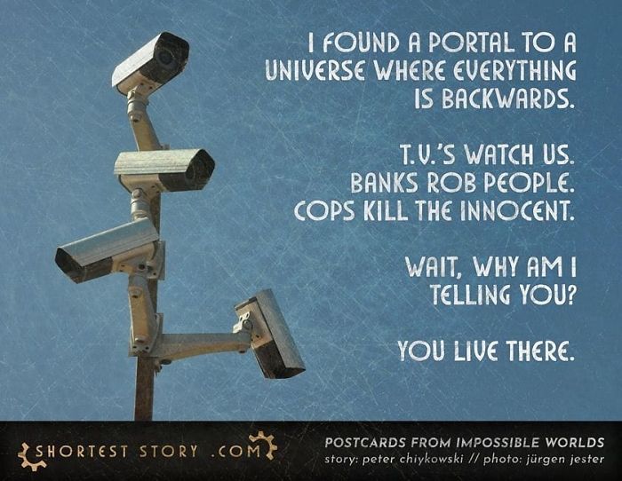 Micro-Short-Stories-Peter-Chiykowski