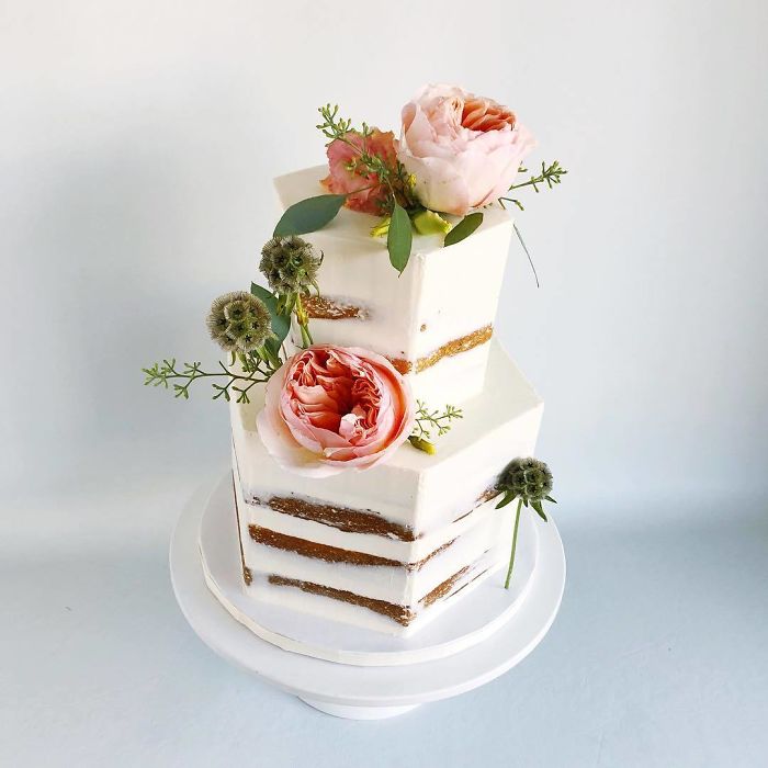 Cakes-Design-Kake-Darci