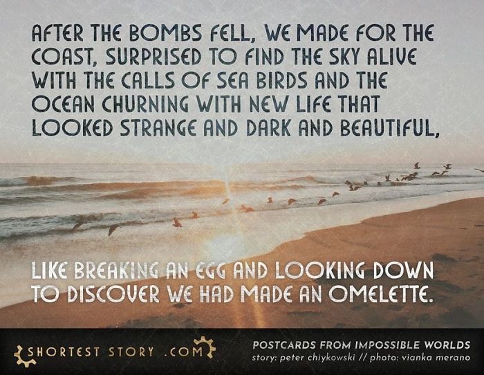 Micro-Short-Stories-Peter-Chiykowski