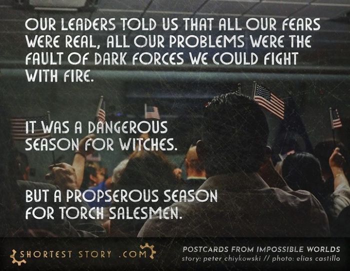 Micro-Short-Stories-Peter-Chiykowski