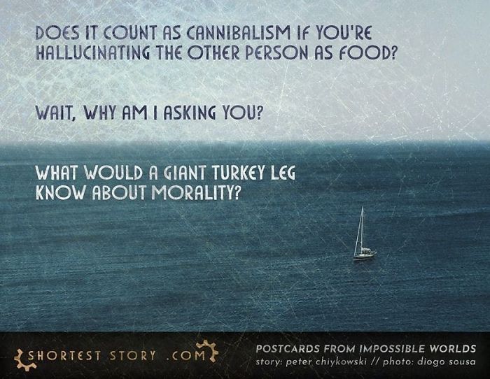 Micro-Short-Stories-Peter-Chiykowski