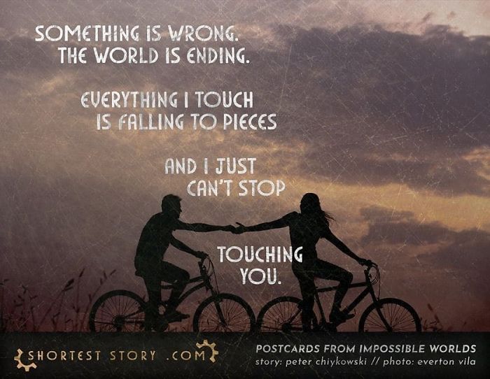 Micro-Short-Stories-Peter-Chiykowski