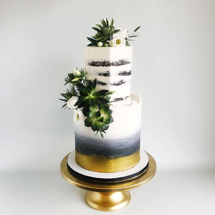Cakes-Design-Kake-Darci