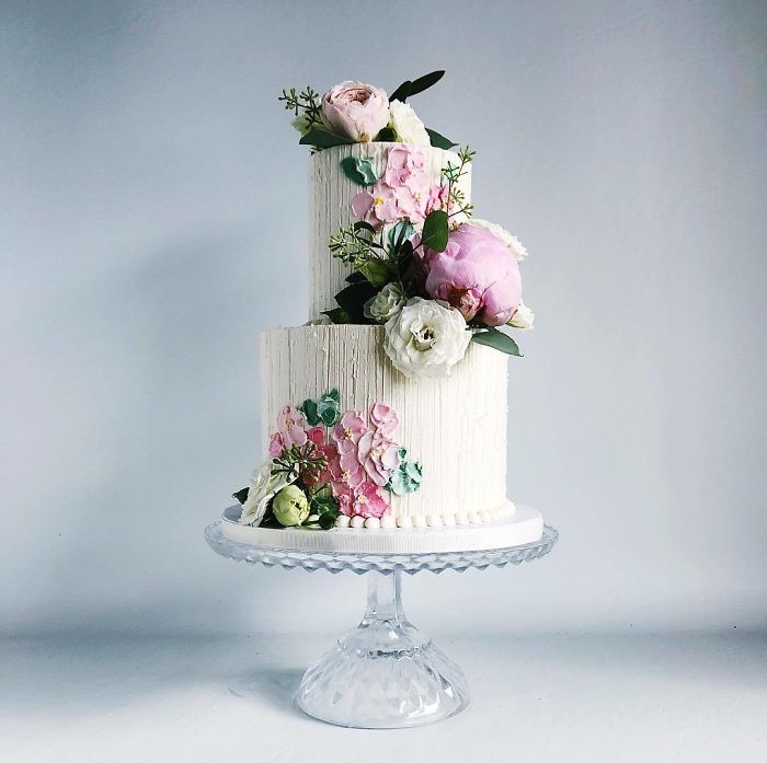 Cakes-Design-Kake-Darci