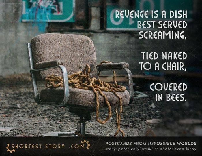 Micro-Short-Stories-Peter-Chiykowski