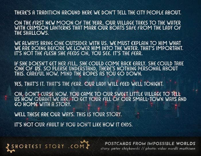 Micro-Short-Stories-Peter-Chiykowski