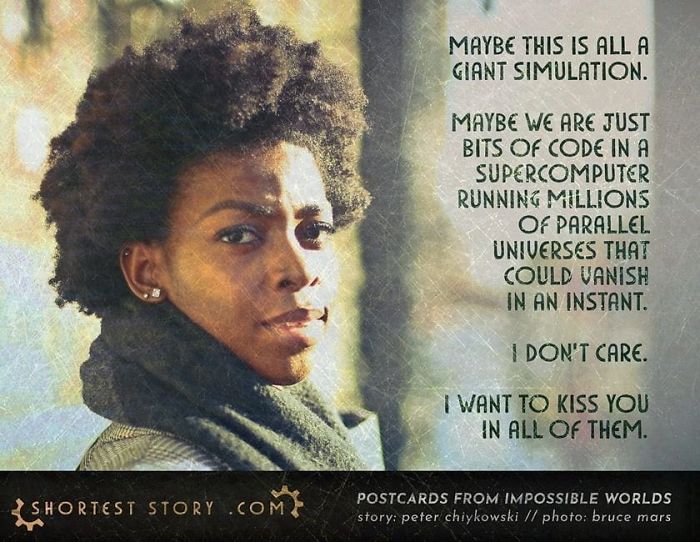 Micro-Short-Stories-Peter-Chiykowski