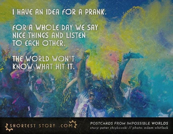 Micro-Short-Stories-Peter-Chiykowski