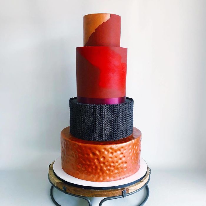 Cakes-Design-Kake-Darci